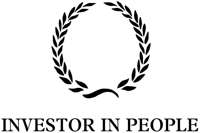 Investors in People